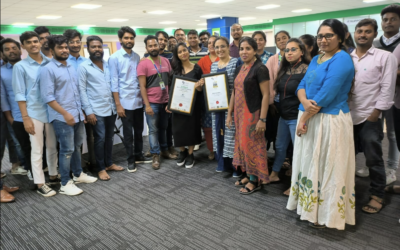 Advantum Health Launches Provider Enrollment School to Improve Employability Skills